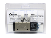 Nordson 1095800 - 2